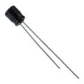 10MS515MEFCTZ4X5 - CAP ALUM 15UF 20% 10V RADIAL