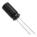 UHV1V561MPD1TD - UHV 560μF Capacitor ±20% Tape &amp; Reel (TR) Through Hole 2.16A 0.394Dia 10.00mm -40°C~105°C Polar 5mm Radial, Can