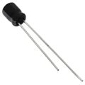 6.3MH522MEFC4X5 - CAP ALUM 22UF 20% 6.3V RADIAL