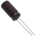 UPJ1E391MPD1TD - CAP ALUM 390UF 20% 25V RADIAL