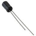 UST1H2R2MDD1TP - CAP ALUM 2.2UF 20% 50V RADIAL