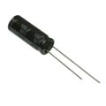 EEU-FS1K101L - CAP ALUM 100UF 20% 80V THRU HOLE