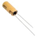 6.3TWL100MEFC5X11 - CAP ALUM 100UF 20% 6.3V RADIAL