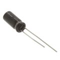 UVP1H2R2MDD - UVP 2.2μF Capacitor ±20% Bulk Through Hole 25mA 0.197Dia 5.00mm -40°C~85°C Bi-Polar 2mm Radial, Can