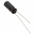 UVP1V4R7MDD - Aluminum Electrolytic Capacitors - Leaded 35volts 4.7uF 5x11 20% 2LS