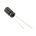 107KXM025M - 107KXM025M datasheet pdf and Aluminum Electrolytic Capacitors product details from Illinois Capacitor stock available on our website