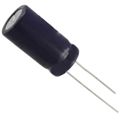 ESK228M025AL4AA - ESK228M025AL4AA datasheet pdf and Aluminum Electrolytic Capacitors product details from KEMET stock available on our website