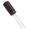 UCA2W6R8MPD1TD - CAP ALUM 6.8UF 20% 450V RADIAL