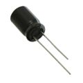 10YXG820MEFC8X11.5 - CAP ALUM 820UF 20% 10V RADIAL