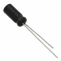 UVP1V100MDD - UVP1V100MDD datasheet pdf and Aluminum Electrolytic Capacitors product details from Nichicon stock available on our website