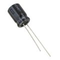 ESW227M025AG3AA - ESW227M025AG3AA datasheet pdf and Aluminum Electrolytic Capacitors product details from KEMET stock available on our website