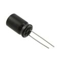 UDB1H6R8MHM - Aluminum Electrolytic Capacitors - Leaded 50volts 6.8uF 85c 12.5x20 5LS
