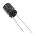 UVR2C100MPA - CAP ALUM 10UF 20% 160V RADIAL