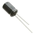 63PX100MEFC8X11.5 - 63PX100MEFC8X11.5 datasheet pdf and Aluminum Electrolytic Capacitors product details from Rubycon stock available on our website