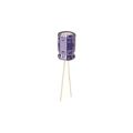 ECA-0JM102B - CAP ALUM 1000UF 20% 6.3V RADIAL