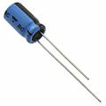 MAL214270101E3 - CAP ALUM 100UF 20% 35V RADIAL