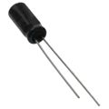 SMG100VB4R7M5X11LL - CAP ALUM 4.7UF 20% 100V RADIAL