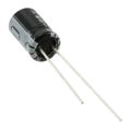 B41821F4227M - CAP ALUM 220UF 20% 16V RADIAL