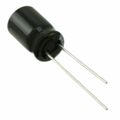 16PK680MEFC8X11.5 - CAP ALUM 680UF 20% 16V RADIAL