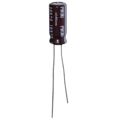 UPW1E331MPH6 - CAP ALUM 330UF 20% 25V RADIAL
