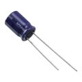 515D226M035AW6AE3 - CAP ALUM 22UF 20% 35V RADIAL