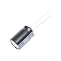 EEU-FP1V102 - CAP ALUM 1000UF 20% 35V THRUHOLE
