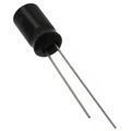 SMG200VB3R3M6X11LL - CAP ALUM 3.3UF 20% 200V RADIAL