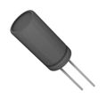 10ZLK1500M10X20 - ZLK 1500μF Capacitor ±20% Bulk Through Hole 864mA 0.394Dia 10.00mm -40°C~105°C Polar 5.0038mm Radial, Can