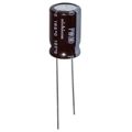 UPW2A470MPH - CAP ALUM 47UF 20% 100V RADIAL