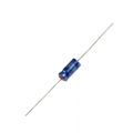 MAL212367159 - 123 SAL-A 15μF Capacitor ±20% Tape &amp; Reel (TR) Through Hole 61mA 0.299Diax0.803L 7.60mmx20.40mm -55°C~125°C Polar Axial, Can