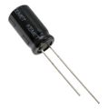 EST227M035AG4AA - EST227M035AG4AA datasheet pdf and Aluminum Electrolytic Capacitors product details from KEMET stock available on our website