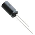 10ZLS1000MEFC8X16 - 10ZLS1000MEFC8X16 datasheet pdf and Aluminum Electrolytic Capacitors product details from Rubycon stock available on our website