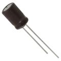 KMG100VB33RM8X11LL - CAP ALUM 33UF 20% 100V RADIAL