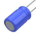 MAL213664272E3 - 136 RVI 2700μF Capacitor ±20% Bulk Through Hole 1.4A 0.492Dia 12.50mm -55°C~105°C Polar 5.0038mm Radial, Can