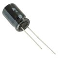 226CKS200MLQ - CAP ALUM 22UF 20% 200V THRU HOLE