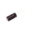 517D336M100CC6AE3 - 517D336M100CC6AE3 datasheet pdf and Aluminum Electrolytic Capacitors product details from Vishay Sprague stock available on our website