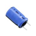 MAL213658689E3 - Cap Aluminum 68uF 63V 20% (10 X 16mm) Radial 5mm 520mA 6000 hr 105C Bulk