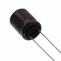 KMG35VB331M10X12LL - CAP ALUM 330UF 20% 35V RADIAL