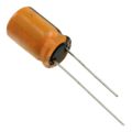 B41858C6187M000 - Cap Aluminum Lytic 180uF 50V 20% (10 X 16mm) Radial 5mm 0.373 Ohm 778mA 5000h 105C Bulk