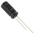 B41851A5108M000 - Aluminum Electrolytic Capacitors - Leaded AL-ELKO 1000UF 25V SINGLE ENDED