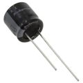 400AX8.2MEFC10X9 - CAP ALUM 8.2UF 20% 400V RADIAL