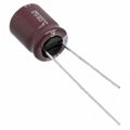 EKZN800ELL820MJC5S - Aluminum Electrolytic Capacitors - Leaded 80V 82uF 20% Tol.