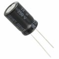 ESG226M250AL3AA - CAP ALUM 22UF 20% 250V RADIAL