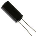EEU-EB1V471 - CAP ALUM 470UF 20% 35V RADIAL