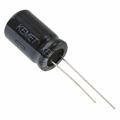 ESH477M050AL3AA - ESH477M050AL3AA datasheet pdf and Aluminum Electrolytic Capacitors product details from KEMET stock available on our website