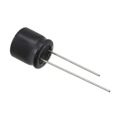 450WA2.2MEFC10X9 - CAP ALUM 2.2UF 20% 450V RADIAL