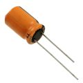 B41888C3108M - CAP ALUM 1000UF 20% 10V RADIAL