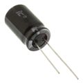 687CKH063M - CKH Series 680 uF 63 V ±20 % Through Hole Radial Aluminum Electrolytic Capacitor