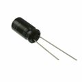EEU-FS1A122L - FS 1200μF Capacitor ±20% Bulk Through Hole 0.315Dia 8.00mm -40°C~105°C Polar Radial, Can