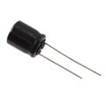EEU-FS1A102B - CAP ALUM 1000UF 20% 10V T/H